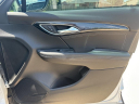 Thumbnail image of 2023 Buick Envision at Wilson Auto Family