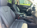 Thumbnail image of 2023 Buick Envision at Wilson Auto Family