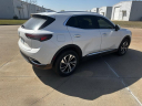 Thumbnail image of 2023 Buick Envision at Wilson Auto Family