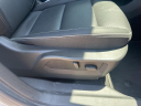 Thumbnail image of 2023 Buick Envision at Wilson Auto Family
