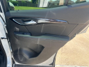 Thumbnail image of 2023 Buick Envision at Wilson Auto Family