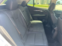 Thumbnail image of 2023 Buick Envision at Wilson Auto Family
