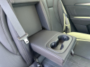 Thumbnail image of 2023 Buick Envision at Wilson Auto Family