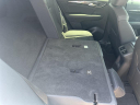 Thumbnail image of 2023 Buick Envision at Wilson Auto Family