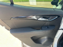 Thumbnail image of 2023 Buick Envision at Wilson Auto Family