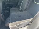 Thumbnail image of 2023 Buick Envision at Wilson Auto Family
