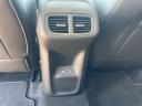 Thumbnail image of 2023 Buick Envision at Wilson Auto Family