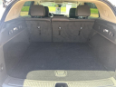 Thumbnail image of 2023 Buick Envision at Wilson Auto Family