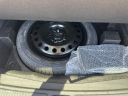 Thumbnail image of 2023 Buick Envision at Wilson Auto Family