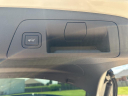 Thumbnail image of 2023 Buick Envision at Wilson Auto Family