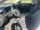 Thumbnail image of 2023 Buick Envision at Wilson Auto Family