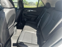 Thumbnail image of 2023 Buick Envision at Wilson Auto Family