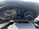 Thumbnail image of 2023 Buick Envision at Wilson Auto Family