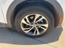 Thumbnail image of 2023 Buick Envision at Wilson Auto Family