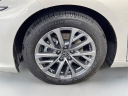 Thumbnail image of 2022 Lexus ES 300h at Toyota Scion of Tampa Bay
