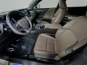 Thumbnail image of 2022 Lexus ES 300h at Toyota Scion of Tampa Bay