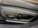 Thumbnail image of 2022 Lexus ES 300h at Toyota Scion of Tampa Bay