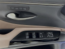 Thumbnail image of 2022 Lexus ES 300h at Toyota Scion of Tampa Bay