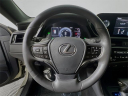 Thumbnail image of 2022 Lexus ES 300h at Toyota Scion of Tampa Bay