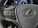 Thumbnail image of 2022 Lexus ES 300h at Toyota Scion of Tampa Bay