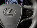 Thumbnail image of 2022 Lexus ES 300h at Toyota Scion of Tampa Bay