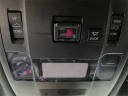 Thumbnail image of 2022 Lexus ES 300h at Toyota Scion of Tampa Bay
