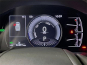Thumbnail image of 2022 Lexus ES 300h at Toyota Scion of Tampa Bay