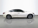 Thumbnail image of 2022 Lexus ES 300h at Toyota Scion of Tampa Bay