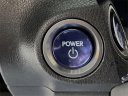 Thumbnail image of 2022 Lexus ES 300h at Toyota Scion of Tampa Bay