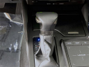 Thumbnail image of 2022 Lexus ES 300h at Toyota Scion of Tampa Bay