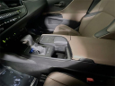 Thumbnail image of 2022 Lexus ES 300h at Toyota Scion of Tampa Bay