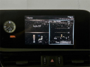 Thumbnail image of 2022 Lexus ES 300h at Toyota Scion of Tampa Bay