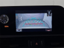 Thumbnail image of 2022 Lexus ES 300h at Toyota Scion of Tampa Bay