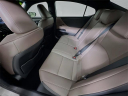 Thumbnail image of 2022 Lexus ES 300h at Toyota Scion of Tampa Bay