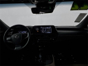 Thumbnail image of 2022 Lexus ES 300h at Toyota Scion of Tampa Bay