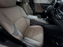 Thumbnail image of 2022 Lexus ES 300h at Toyota Scion of Tampa Bay