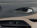 Thumbnail image of 2022 Lexus ES 300h at Toyota Scion of Tampa Bay