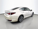 Thumbnail image of 2022 Lexus ES 300h at Toyota Scion of Tampa Bay