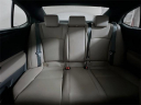 Thumbnail image of 2022 Lexus ES 300h at Toyota Scion of Tampa Bay