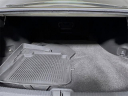 Thumbnail image of 2022 Lexus ES 300h at Toyota Scion of Tampa Bay