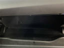 Thumbnail image of 2022 Lexus ES 300h at Toyota Scion of Tampa Bay