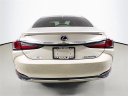 Thumbnail image of 2022 Lexus ES 300h at Toyota Scion of Tampa Bay