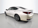 Thumbnail image of 2022 Lexus ES 300h at Toyota Scion of Tampa Bay