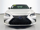 Thumbnail image of 2022 Lexus ES 300h at Toyota Scion of Tampa Bay
