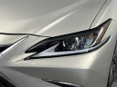 Thumbnail image of 2022 Lexus ES 300h at Toyota Scion of Tampa Bay
