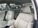 Thumbnail image of 2015 Honda Accord at Autohouse LLC