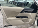 Thumbnail image of 2015 Honda Accord at Autohouse LLC