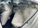 Thumbnail image of 2015 Honda Accord at Autohouse LLC