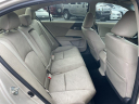 Thumbnail image of 2015 Honda Accord at Autohouse LLC