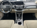 Thumbnail image of 2015 Honda Accord at Autohouse LLC